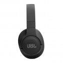 JBL Tune 720BT Kõrvaklapp Juhtmevaba Peavõru Kõned/muusika Bluetooth Must JBL Tune 720BT Kõrvaklapp Juhtmevaba Peavõru Kõned/muusika Bluetooth Must