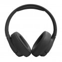 JBL Tune 720BT Гарнитура Беспроводной Оголовье Calls/Music Bluetooth Черный JBL Tune 720BT Гарнитура Беспроводной Оголовье Calls/Music Bluetooth Черный