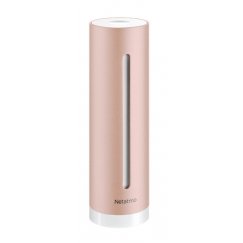 Netatmo NAC-EC oro kondicionieriaus priedas Valdiklis