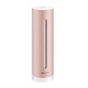 Netatmo NAC-EC oro kondicionieriaus priedas Valdiklis Netatmo NAC-EC oro kondicionieriaus priedas Valdiklis