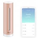 Netatmo NAC-EC oro kondicionieriaus priedas Valdiklis Netatmo NAC-EC oro kondicionieriaus priedas Valdiklis