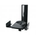 B-Tech BT77 Стена Черный B-Tech BT77 Стена Черный