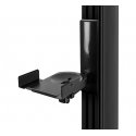B-Tech BT77 Стена Черный B-Tech BT77 Стена Черный