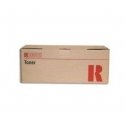 Ricoh 408190 тонерный картридж 1 шт Подлинный Пурпурный Ricoh 408190 тонерный картридж 1 шт Подлинный Пурпурный