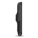 Garmin Edge 1050 8,89 cm (3.5") Juhtmeta rattakompuuter Must