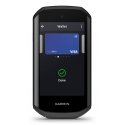 Garmin Edge 1050 8.89 cm (3.5") Wireless bicycle computer Black