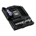 ASUS ROG CROSSHAIR X870E HERO BTF AMD X870E Pistoke AM5 ATX ASUS ROG CROSSHAIR X870E HERO BTF AMD X870E Pistoke AM5 ATX
