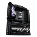 ASUS ROG CROSSHAIR X870E HERO BTF AMD X870E AM5 lizdas ATX ASUS ROG CROSSHAIR X870E HERO BTF AMD X870E AM5 lizdas ATX