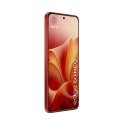 Motorola edge 60 Neo 16,1 cm (6.36") Kaksois-SIM Android 15 5G USB Type-C 12 GB 256 GB 5000 mAh Puna
