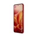 Motorola edge 60 Neo 16.1 cm (6.36") Dual SIM Android 15 5G USB Type-C 12 GB 256 GB 5000 mAh Red