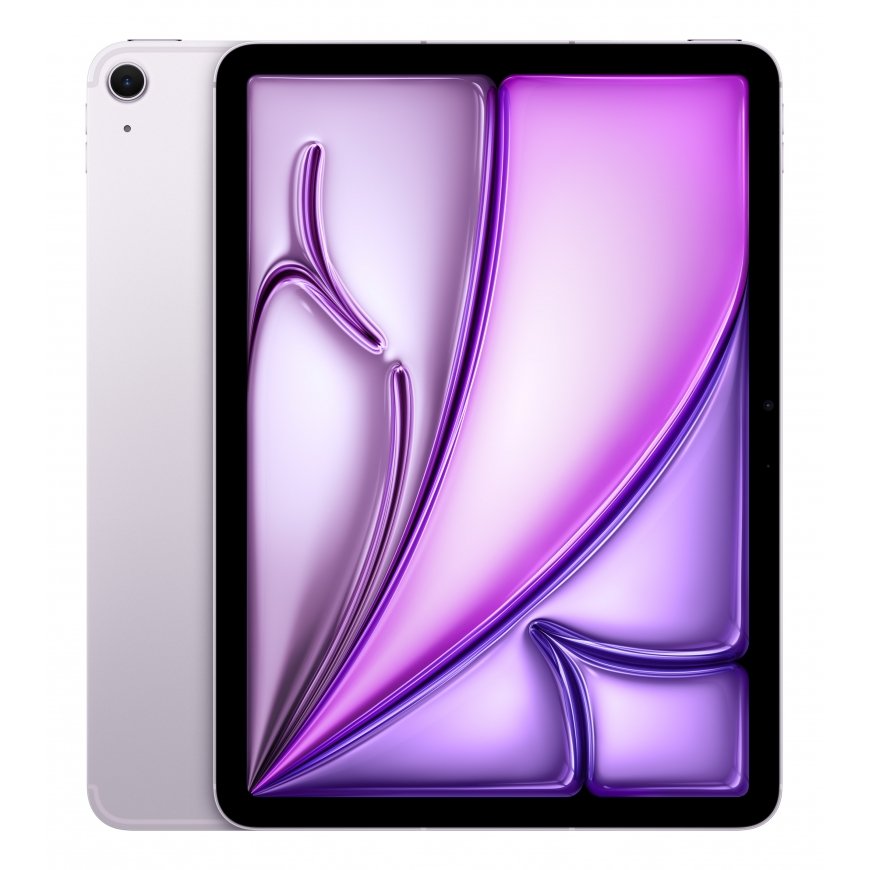 Apple iPad Air 5G Apple M