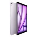 Apple iPad Air 5G Apple M TD-LTE & FDD-LTE 512 GB 27,9 cm (11") 8 GB Wi-Fi 6E (802.11ax) iPadOS 18 P Apple iPad Air 5G Apple M TD-LTE & FDD-LTE 512 GB 27,9 cm (11") 8 GB Wi-Fi 6E (802.11ax) iPadOS 18 P