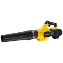 DeWALT DCMBA572N-XJ lehtipuhallin DeWALT DCMBA572N-XJ lehtipuhallin