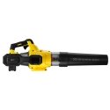 DeWALT DCMBA572N-XJ воздуходувка для уборки листьев DeWALT DCMBA572N-XJ воздуходувка для уборки листьев