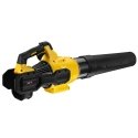 DeWALT DCMBA572N-XJ lehtipuhallin DeWALT DCMBA572N-XJ lehtipuhallin