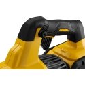DeWALT DCMBA572N-XJ lehepuhur DeWALT DCMBA572N-XJ lehepuhur