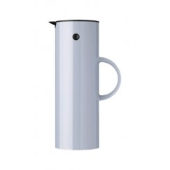 Stelton 985 vakuuma termoss