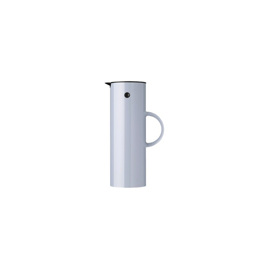 Stelton 985 termospullo