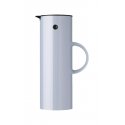 Stelton 985 termospullo Stelton 985 termospullo