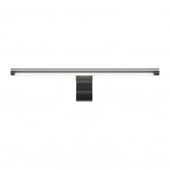 Yeelight Screen Light Bar Pro Libra 2 Мониторная лампа