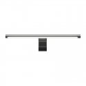 Yeelight Screen Light Bar Pro Libra 2 Мониторная лампа Yeelight Screen Light Bar Pro Libra 2 Мониторная лампа