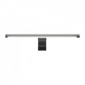 Yeelight Screen Light Bar Pro Libra 2 Monitor Lamppu Yeelight Screen Light Bar Pro Libra 2 Monitor Lamppu