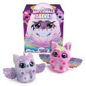 Hatchimals 6069132 interaktiivne mänguasi