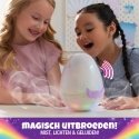 Hatchimals 6069132 интерактивная игрушка Hatchimals 6069132 интерактивная игрушка