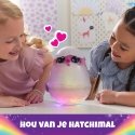 Hatchimals 6069132 interaktiivne mänguasi