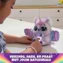 Hatchimals 6069132 interaktiivne mänguasi
