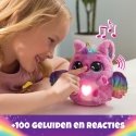 Hatchimals 6069132 interaktiivinen lelu