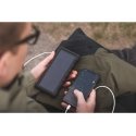 Sandberg 420-38 akupank Liitiumioon (Li-Ion) 24000 mAh Must, Hall Sandberg 420-38 akupank Liitiumioon (Li-Ion) 24000 mAh Must, Hall