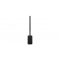 Bose L1 Pro16