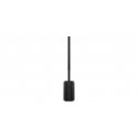 Bose L1 Pro16 Bose L1 Pro16