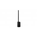 Bose L1 Pro16 Bose L1 Pro16
