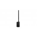 Bose L1 Pro16 Bose L1 Pro16