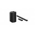Bose L1 Pro16 Bose L1 Pro16