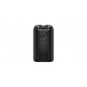 Bose L1 Pro16 Bose L1 Pro16