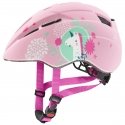 Uvex kid 2 cc Multi spalvos, Rožinė Uvex kid 2 cc Multi spalvos, Rožinė