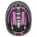 Uvex kid 2 cc Multi spalvos, Rožinė Uvex kid 2 cc Multi spalvos, Rožinė