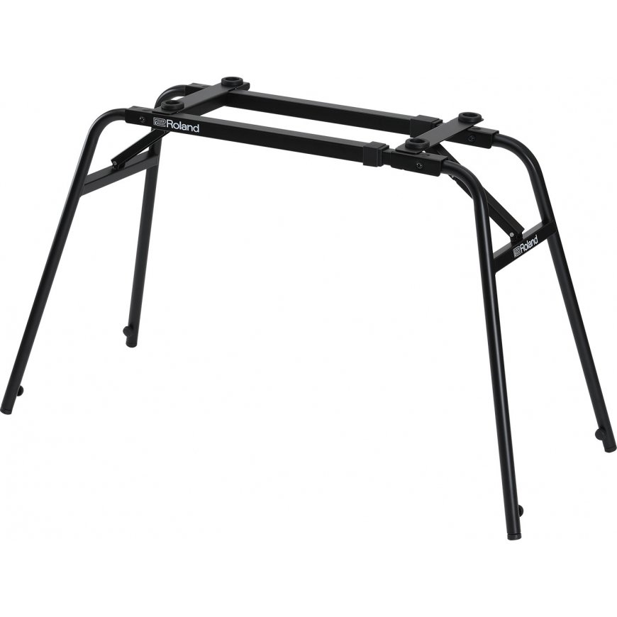 Roland KS-13 mūzikas instrumentu statīvs un