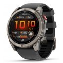 Garmin fēnix 8 Pro Garmin fēnix 8 Pro