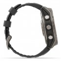 Garmin fēnix 8 Pro Garmin fēnix 8 Pro