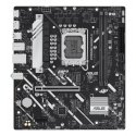 ASUS PRIME H810M-A-CSM Intel H810 LGA 1851 (Socket V1) Микро ATX ASUS PRIME H810M-A-CSM Intel H810 LGA 1851 (Socket V1) Микро ATX