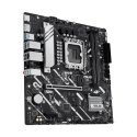 ASUS PRIME H810M-A-CSM Intel H810 LGA 1851 (Socket V1) Микро ATX ASUS PRIME H810M-A-CSM Intel H810 LGA 1851 (Socket V1) Микро ATX
