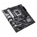 ASUS PRIME H810M-A-CSM Intel H810 LGA 1851 (Socket V1) Микро ATX ASUS PRIME H810M-A-CSM Intel H810 LGA 1851 (Socket V1) Микро ATX