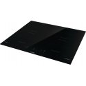 Gorenje GI6401BSCE Must Sisseehitatud 59 cm Tsooniga induktsioonplaat 4 tsoon(id) Gorenje GI6401BSCE Must Sisseehitatud 59 cm Tsooniga induktsioonplaat 4 tsoon(id)