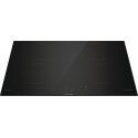 Gorenje GI6401BSCE Black Built-in 59 cm Zone induction hob 4 zone(s) Gorenje GI6401BSCE Black Built-in 59 cm Zone induction hob 4 zone(s)