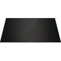 Gorenje GI6401BSCE Must Sisseehitatud 59 cm Tsooniga induktsioonplaat 4 tsoon(id) Gorenje GI6401BSCE Must Sisseehitatud 59 cm Tsooniga induktsioonplaat 4 tsoon(id)