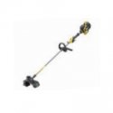 DeWALT DCM571X1-QW 38 cm Аккумулятор Черный, Желтый DeWALT DCM571X1-QW 38 cm Аккумулятор Черный, Желтый